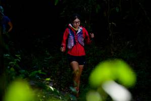 BIB: 
                            <button type="button" onclick="openModal(7107795)" class="btn btn-primary btn-sm float-right btn-popup" data-toggle="modal" data-target=".modal-high-quality">
                        <i class="fas fa-shopping-cart"></i> Add to Cart
                    </button>
                                            <button type="button" onclick="isThisMe(7107795, true)" class="btn btn-success btn-sm float-right btn-popup btn-isme hidden" data-toggle="tooltip" data-placement="bottom" title="นี่คือรูปของคุณใช่ไหม คลิกที่นี่เพื่อเอาเข้าอัลบั้ม">
                        <i class="fas fa-plus"></i> Add to album
                    </button>
                    <button type="button" onclick="isThisMe(7107795, false)" class="btn btn-warning btn-sm float-right btn-popup btn-isnotme hidden">
                        <i class="fas fa-ban"></i> Remove from album
                    </button>